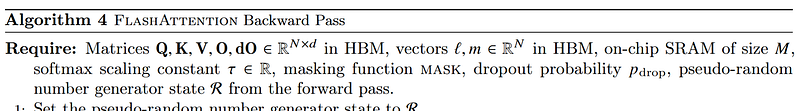 fig 18: backward pass — overview