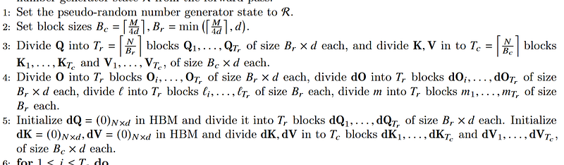 fig 19: backward pass — requirements