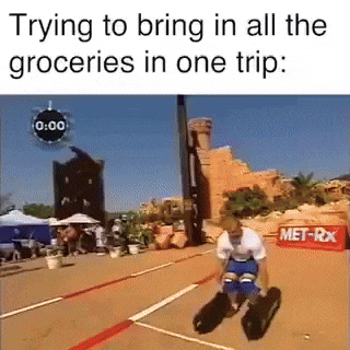fig 10: source: https://giphy.com/gifs/theworldsstrongestman-groceries-strongman-one-trip-pWROo4NjZ9jBContxk