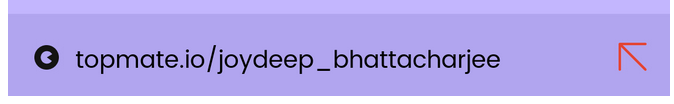 img-20.png
