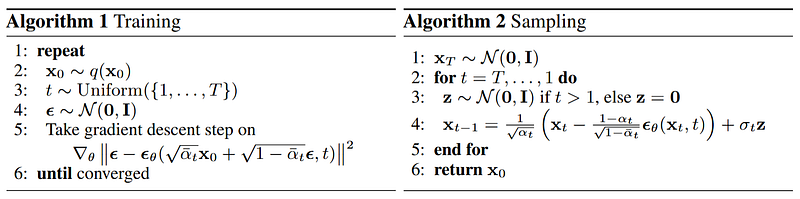 source: https://arxiv.org/abs/2006.11239