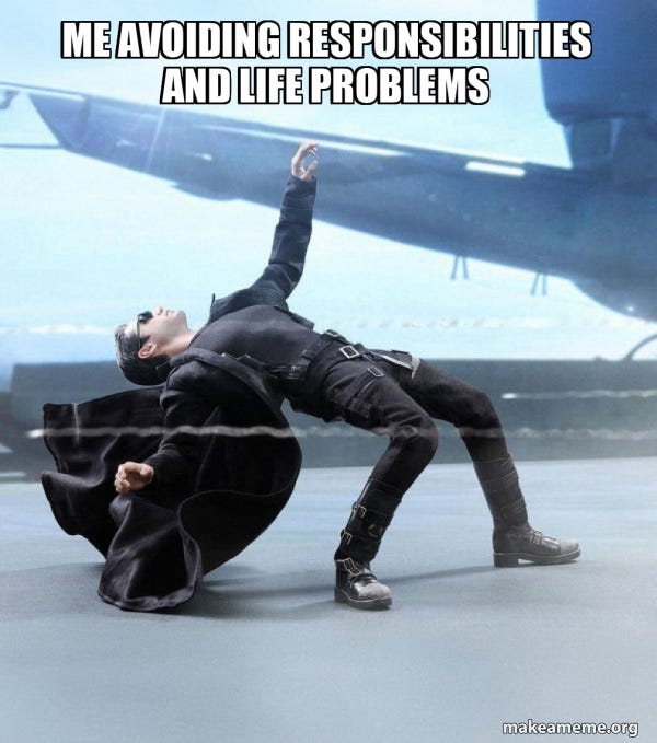 img-06.jpeg